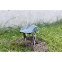 Mollenklem - Innovatief En Robuust -Aanbiedingen Intieme Eden Winkel mollenklem mollenijzer 1484062617 4 600