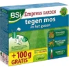 BSI Mosbestrijding Gazon + Verharding - 500 Gr -Aanbiedingen Intieme Eden Winkel mos weg gazon verharding tot 250 m 1540632526 1 600