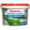 BSI Empress Mosbestrijder - 5kg -Aanbiedingen Intieme Eden Winkel mosbestrijder 5 kg 1612271588 1 600
