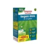 BSI Mosbestrijding Gazon + Verharding - 2 Kg -Aanbiedingen Intieme Eden Winkel mosbestrijding gazon verharding 2 kg 1611923744 1 600
