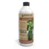 EDIALUX Mosbestrijder Moscover - Ecologic 1 Liter -Aanbiedingen Intieme Eden Winkel moscover ecologic 1 l 1581334612 1 600