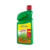 Ecostyle Mosvreter - Ecologische Mosbestrijding 1020 Ml -Aanbiedingen Intieme Eden Winkel mosvreter anti mos 1020 ml 1484062758 1 600