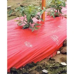 Rode Folie Voor Een Betere Plantengroei -Aanbiedingen Intieme Eden Winkel mulchfolie 1577621345 1 600