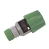 Multi - Kraan Connector Voor Tuinslang -Aanbiedingen Intieme Eden Winkel multi kraan connector voor tuinslang 1536654002 1 600