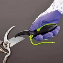 Multifunctionele Messenslijper 5 Multifunctionele Messenslijper -Aanbiedingen Intieme Eden Winkel multifunctionele messenslijper 1484061302 2 600