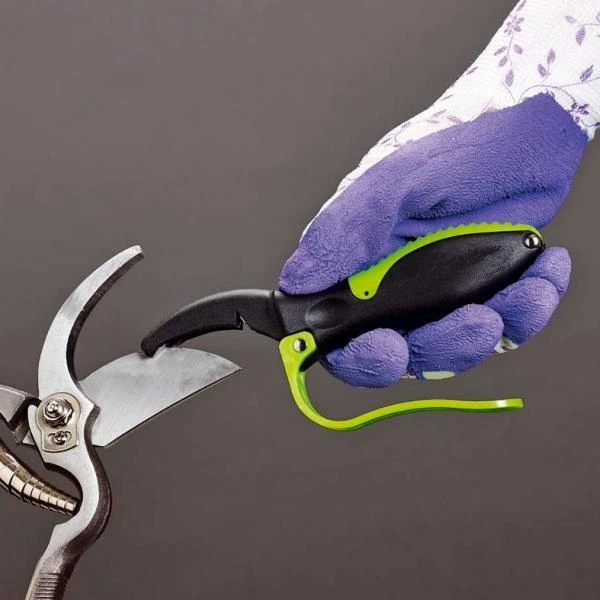 Multifunctionele Messenslijper 4 Multifunctionele Messenslijper - Afbeelding 2