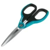 Multifunctionele Schaar XL SNIP SNAP Gardena -Aanbiedingen Intieme Eden Winkel multifunctionele schaar xl gardena 1606747339 1 600