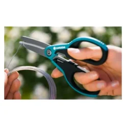Multifunctionele Schaar XL SNIP SNAP Gardena -Aanbiedingen Intieme Eden Winkel multifunctionele schaar xl gardena 1606747339 4 600