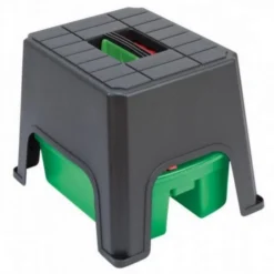 Tuinkruk / Opbergkoffer - COMBI Set -Aanbiedingen Intieme Eden Winkel multifunctionele tuinkruk 1484056951 1 600