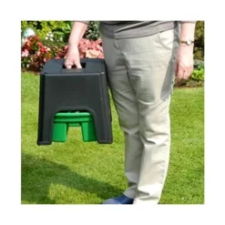 Tuinkruk / Opbergkoffer - COMBI Set -Aanbiedingen Intieme Eden Winkel multifunctionele tuinkruk 1490270633 2 600