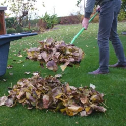 Hark, Schop, Sneeuwschep, Zeef En Riek In 1 - Extra Breed - XXL -Aanbiedingen Intieme Eden Winkel multihark extra breed xxl 60 cm 1543598616 2 600