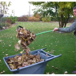 Hark, Schop, Sneeuwschep, Zeef En Riek In 1 - Extra Breed - XXL -Aanbiedingen Intieme Eden Winkel multihark extra breed xxl 60 cm 1543598616 3 600