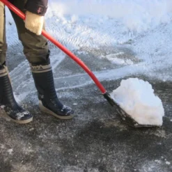 Hark, Schop, Sneeuwschep, Zeef En Riek In 1 - XL -Aanbiedingen Intieme Eden Winkel multihark xl 35 cm 1671110329 1 600