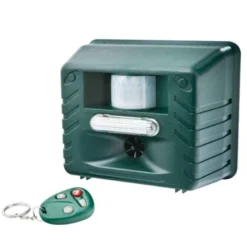 BSI Multistop Outdoor Plus - 3 In 1