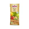 Substral Naturen Moestuin Meststof - 15 Kg -Aanbiedingen Intieme Eden Winkel naturen moestuin meststof 15 kg 1613482906 1 600