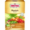 Substral Naturen BIO Moestuinmest - 1,7 Kg -Aanbiedingen Intieme Eden Winkel naturen moestuinmest 17 kg 1484053704 1 600