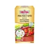 Substral Naturen Polysect GYO - 200 Ml -Aanbiedingen Intieme Eden Winkel naturen polysect gyo 200 ml 1613488069 1 600