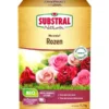 Substral Naturen BIO Rozenmest - 1,7 Kg 1 Substral Naturen BIO Rozenmest - 1,7 Kg -Aanbiedingen Intieme Eden Winkel naturen rozenmest 1484053703 1 600