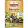Substral Naturen Slakkenbarrière - Lavagruis 2500 G -Aanbiedingen Intieme Eden Winkel naturen slakkenbarrire lavagruis 2500 g 1517474312 1 600