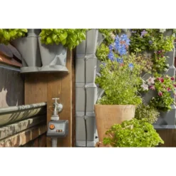 Natureup! Gardena Verticale Hoekset -Aanbiedingen Intieme Eden Winkel natureup gardena verticale hoekset 1601373540 1 600