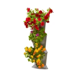 Natureup! Gardena Verticale Hoekset -Aanbiedingen Intieme Eden Winkel natureup vertikale hoek 1601363229 3 600