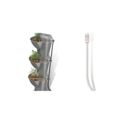 Natureup! Gardena Verticale Hoekset -Aanbiedingen Intieme Eden Winkel natureup vertikale hoek 1601363229 5 600