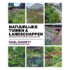 Natuurlijke Tuinen En Landschappen Door Nigel Dunnet -Aanbiedingen Intieme Eden Winkel natuurlijke tuinen en landschappen nigel dunnet 1568285894 1 600