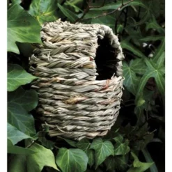 Nestbuidel Met Inkijkopening -Aanbiedingen Intieme Eden Winkel nestbuidel met inkijkopening 1484053761 3 600