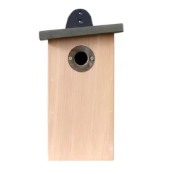 Nestkast Catproof - Simon King -Aanbiedingen Intieme Eden Winkel nestkast catproof simon king 1509001139 3 600