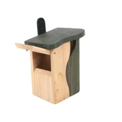 Nestkast Met Gebogen Invliegopening By Simon King 7 Nestkast Met Gebogen Invliegopening By Simon King -Aanbiedingen Intieme Eden Winkel nestkast natural curve 1566980538 2 600