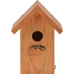 ESSCHERT DESIGN Nestkast Winterkoning Douglas