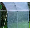 Noppenfolie Op Rol - 1,5 × 25 M -Aanbiedingen Intieme Eden Winkel noppenfolie 15 x 25 m 1484052959 1 600