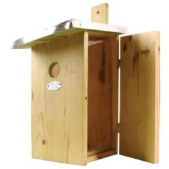 ESSCHERT DESIGN Observatienestkast 10 ESSCHERT DESIGN Observatienestkast -Aanbiedingen Intieme Eden Winkel observatienestkast 1484053237 2 600