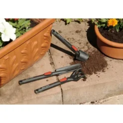 Verspeengereedschap - Set Van 3 Stuks -Aanbiedingen Intieme Eden Winkel onderhoud 1484056657 3 600