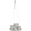 ECOPOTS Onderschotel Hangend - Witgrijs Ø 36 Cm 2 ECOPOTS Onderschotel Hangend - Witgrijs Ø 36 Cm -Aanbiedingen Intieme Eden Winkel onderschotel hangend witgrijs 36 cm 1594036517 2 600