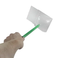 Ongediertevanger Spinnen, Muizen,... 9 Ongediertevanger Spinnen, Muizen,... -Aanbiedingen Intieme Eden Winkel ongediertevanger spinnen muizen 1484067651 3 600