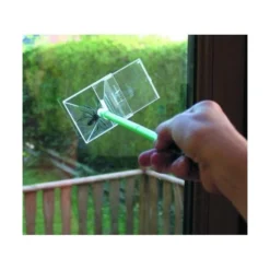 Ongediertevanger Spinnen, Muizen,... 10 Ongediertevanger Spinnen, Muizen,... -Aanbiedingen Intieme Eden Winkel ongediertevanger spinnen muizen 1513853147 1 600