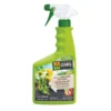 Compo Anti-Onkruid & Anti-Mos Spray 750 Ml -Aanbiedingen Intieme Eden Winkel onkruidbestrijder spray 750 ml 1484062805 1 600