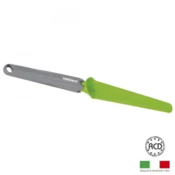 Onkruidsteker Met Kunststof Handvat - 32 Cm