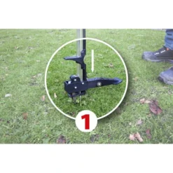 Onkruidsteker Penwortels Polet - 105 Cm 8 Onkruidsteker Penwortels Polet - 105 Cm -Aanbiedingen Intieme Eden Winkel onkruidsteker polet 105 cm 1673010284 1 600