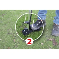 Onkruidsteker Penwortels Polet - 105 Cm 9 Onkruidsteker Penwortels Polet - 105 Cm -Aanbiedingen Intieme Eden Winkel onkruidsteker polet 105 cm 1673010284 2 600