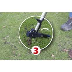 Onkruidsteker Penwortels Polet - 105 Cm 10 Onkruidsteker Penwortels Polet - 105 Cm -Aanbiedingen Intieme Eden Winkel onkruidsteker polet 105 cm 1673010353 1 600