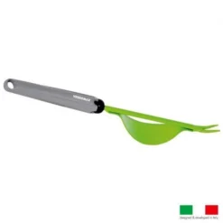 Onkruidwieder - Penwortels