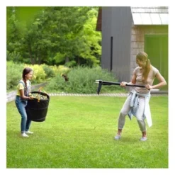 Onkruidtrekker / Onkruidwieder Gazon - 100 Cm Fiskars -Aanbiedingen Intieme Eden Winkel onkruidwieder gazon xact 100 cm 1604564721 2 600