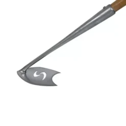 Onkruidwieder 'Speedhoe' - Ergonomisch 170 Cm -Aanbiedingen Intieme Eden Winkel onkruidwieder speedhoe ergonomisch 1497942905 4 600