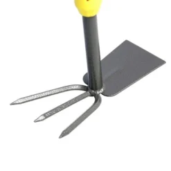 Onkruidvork /hak Telescopisch Tot 94 Cm 7 Onkruidvork /hak Telescopisch Tot 94 Cm -Aanbiedingen Intieme Eden Winkel onkruidwieder telescopisch 1484062935 2 600