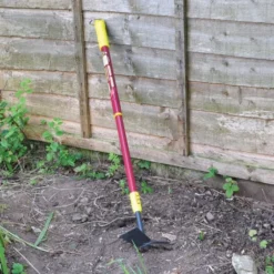 Onkruidvork /hak Telescopisch Tot 94 Cm 8 Onkruidvork /hak Telescopisch Tot 94 Cm -Aanbiedingen Intieme Eden Winkel onkruidwieder telescopisch 1512590997 1 600