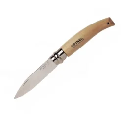 Tuinmes / Oogstmes - Opinel N°8 -Aanbiedingen Intieme Eden Winkel oogstmes opinel n8 1486384518 0 600
