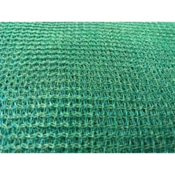 Oogstnet Fruit En Noten Bracca Plus 10 × 10 M