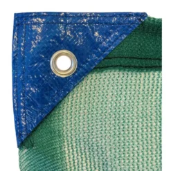 Oogstnet Fruit En Noten Bracca Plus 6 × 6 M -Aanbiedingen Intieme Eden Winkel oogstnet voor fruit 6 x 6 m 1598881931 1 600